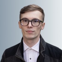 Joshua McAllister Email