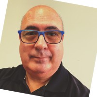Electromega Ltée/Ltd Employee Michel Sc's profile photo