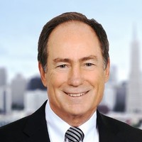 David Lund Email & Phone Number