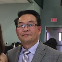 Duong Pham Email & Phone Number