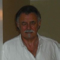 Good & Associates Employee Dennis Good's profile photo