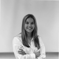 Grefusa Employee Marta Carballal's profile photo