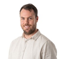 Graham Freeman Email & Phone Number