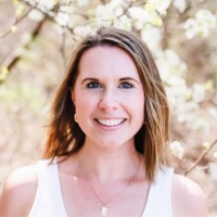 Samantha Hines's profile photo