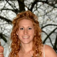 Brooke Downs Email & Phone Number