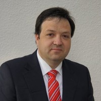 Gonzalo Salgado Email