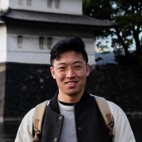 Oscar Health Employee Alex Yu's profile photo