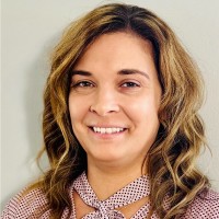 Rachel Lucas Email & Phone Number