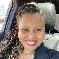 Thomas Safran & Associates Employee Taneka Lemle's profile photo