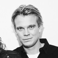 Hobbii Employee Emil Reeh's profile photo