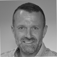 Sovino Brands Employee Mikkel Hesselholt's profile photo