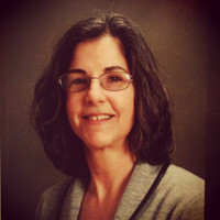 Colonie Justice Court Employee Michelle Karlquist's profile photo