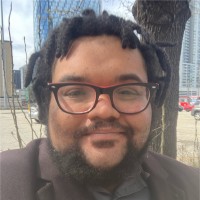 Jerrell Allen Email & Phone Number