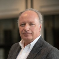 NBN Employee Yvan Baes's profile photo