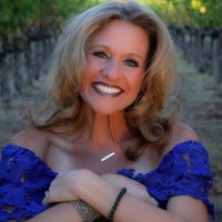 Jessica Bernosky Email & Phone Number