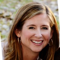 Kimberly Cormier Email & Phone Number