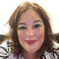 Stacey Troxtel Email & Phone Number