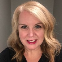 Carole Johnson Email