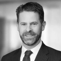 Wolf, Greenfield & Sacks P.C. Employee Gregory Corbett's profile photo