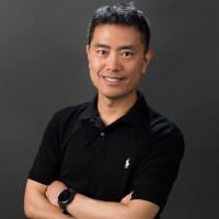 FuriosaAI Employee Alex Liu's profile photo