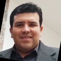 Alveniz Amaya Email