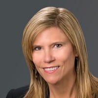 Elizabeth Mann Email & Phone Number