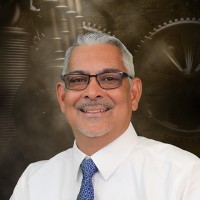 Kenneth Kimpel Email