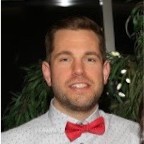 GCM Consultants Employee Jean-Sébastien Mathieu's profile photo