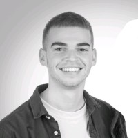 FOURNIAL Employee Pierre Leloutre's profile photo