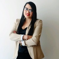 Melina Grijalva Vidal Email