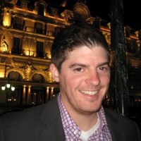 Timothy Walker Email & Phone Number