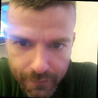 Johnson Builders Employee Chad Johnson's profile photo