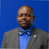 Enoch Bond Email & Phone Number