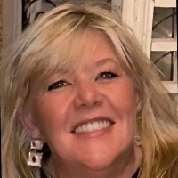 Wellpoint Federal Employee Suzanne Charleston's profile photo