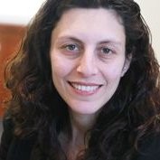Moores Employee Louise Ricardo's profile photo