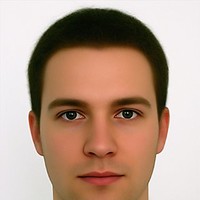 WEBSPIDY Employee Sourav Das's profile photo