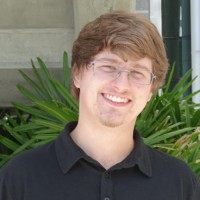 Centene Corporation Employee Connor Jack's profile photo