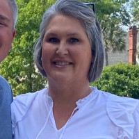 BAYADA Home Health Care Employee Kenna-Joy Berry's profile photo