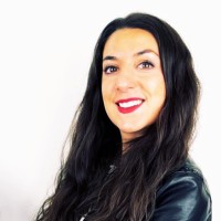 PASSTIME® Employee Roxane Albarracin's profile photo