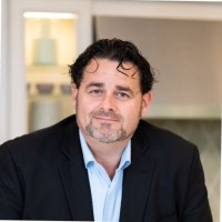 Casa Fresca Homes Employee Dale Human's profile photo