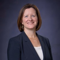 MYR Group Employee Kelly Huntington's profile photo