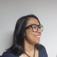 Dhiratara Putri Email
