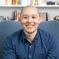 Outbound Squad Employee Jason Bay's profile photo