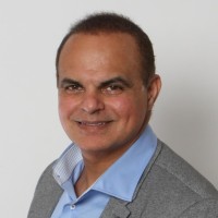 Rahim Sidi