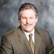 David Bernstein Email & Phone Number