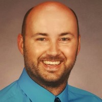 St. Cloud Area Family YMCA Employee Tim McLean's profile photo