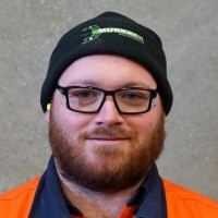 Jake Martin's profile photo