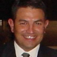 Daniel Deleon Email & Phone Number