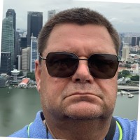 Schneider Electric Employee Jan Fleck's profile photo