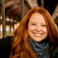 Francesca Giarratana Email & Phone Number